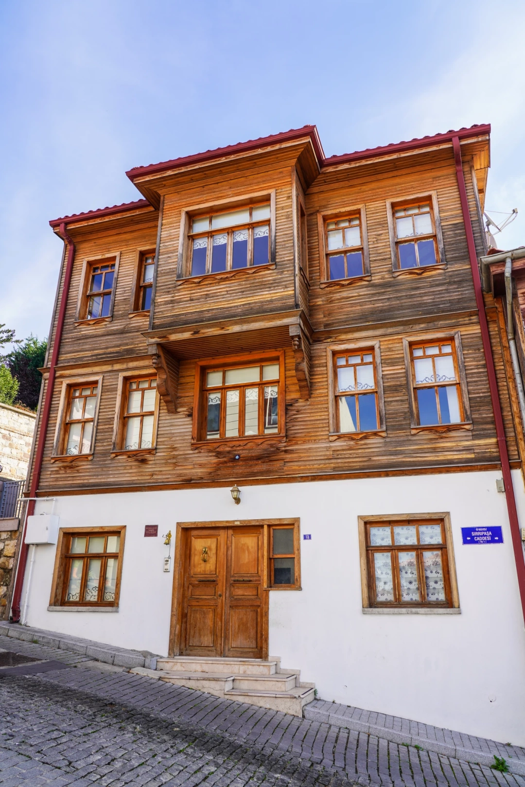 izmit-kocaeli-sahil-deniz-orduevi-izmitcarsi-kolordu-sekapark-heykel / 2910