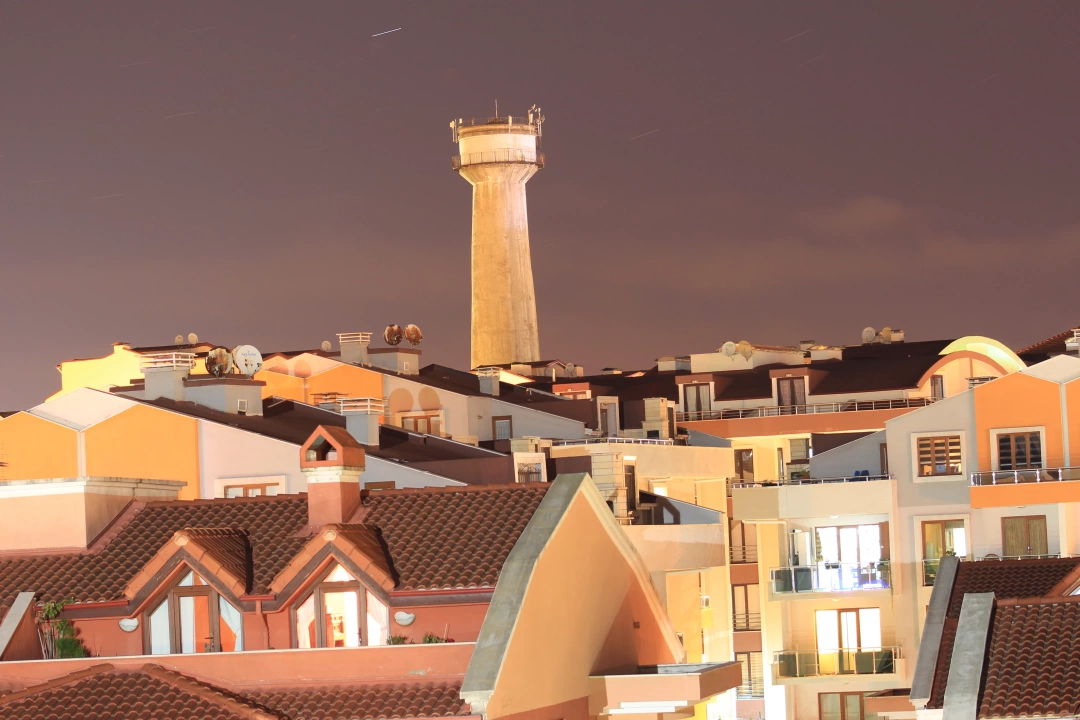 sevdamizkocaeli / 2710