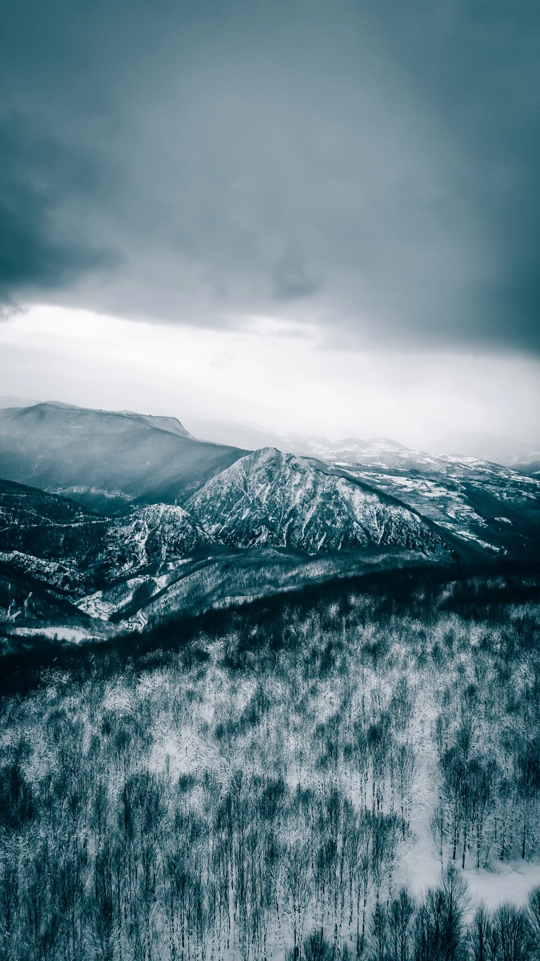 serindereye-uzaktan-bakis / 454