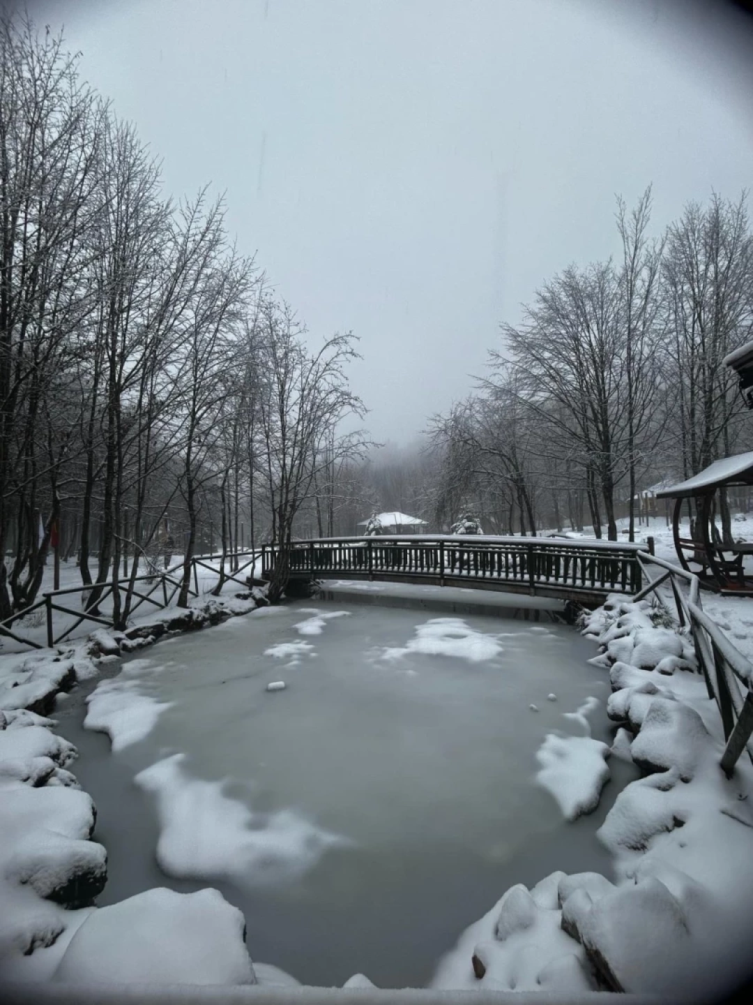 samanli-daglari-cuma-aksami / 8798