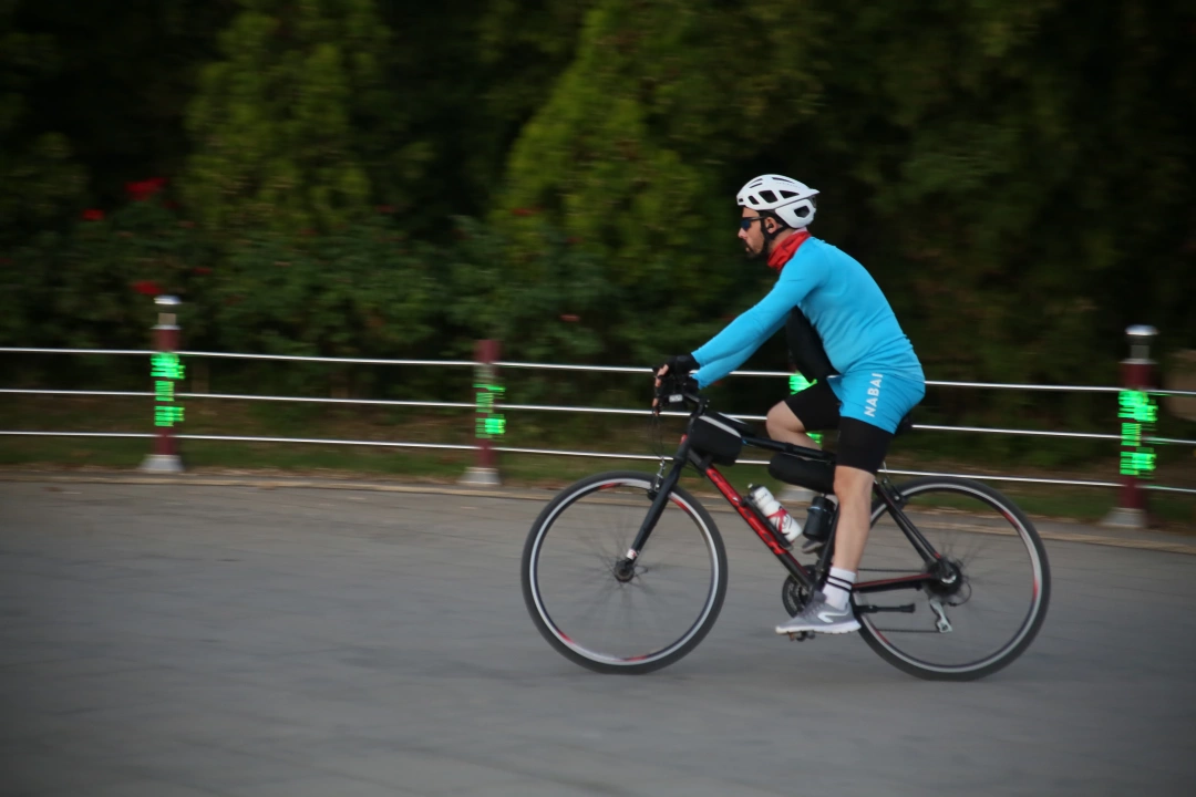 sekapark-izmit / 9454