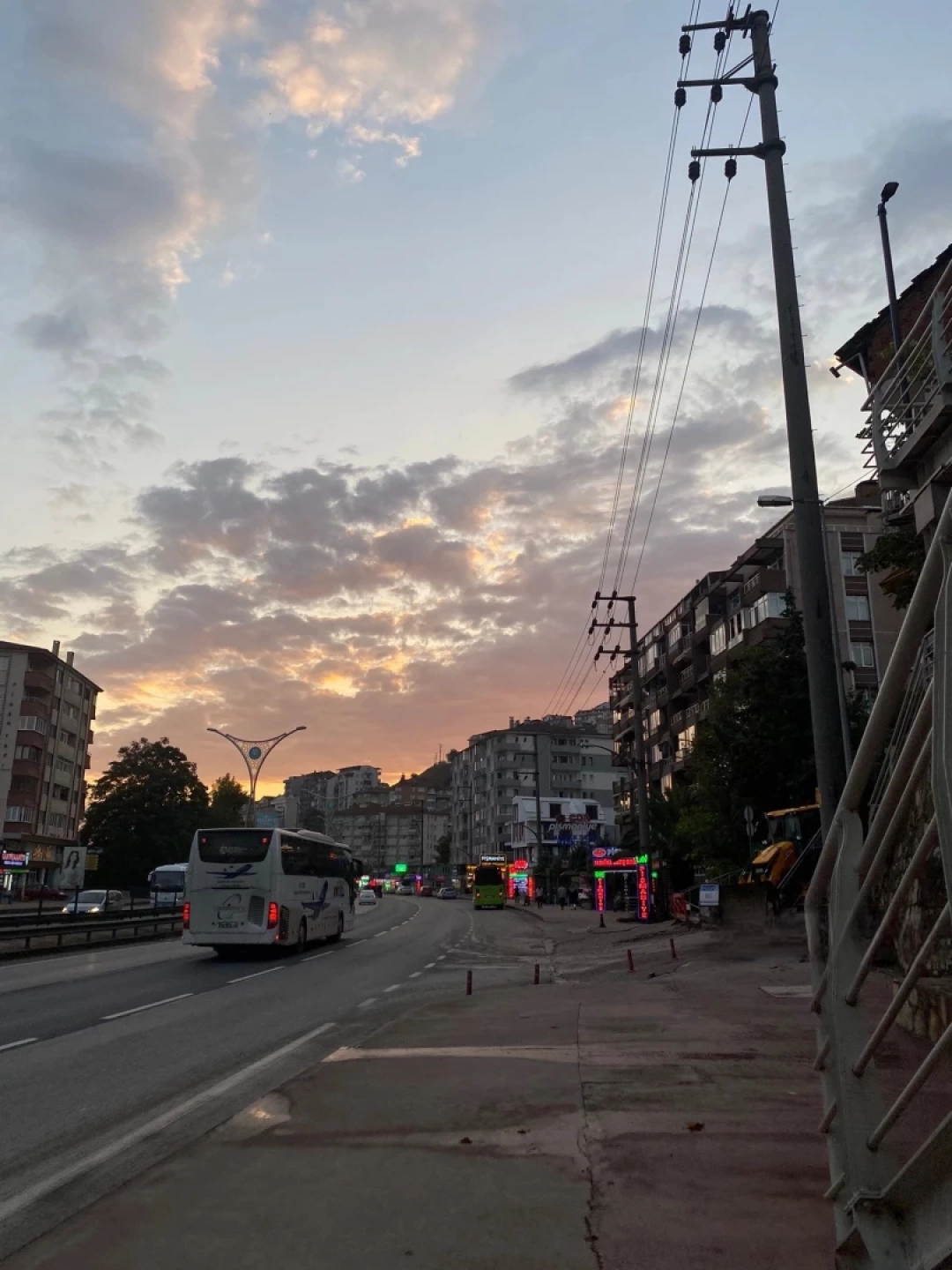 d100-yenidogan-izmit-semt-doga-hava / 7798