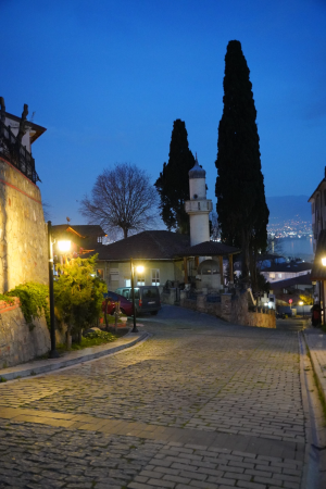 izmit-kocaeli-carsi-kolordu-orduevi-heykel-sekapark-halkevi-deniz-sahil-gokyuzu-sevdamizkocaeli / 8436