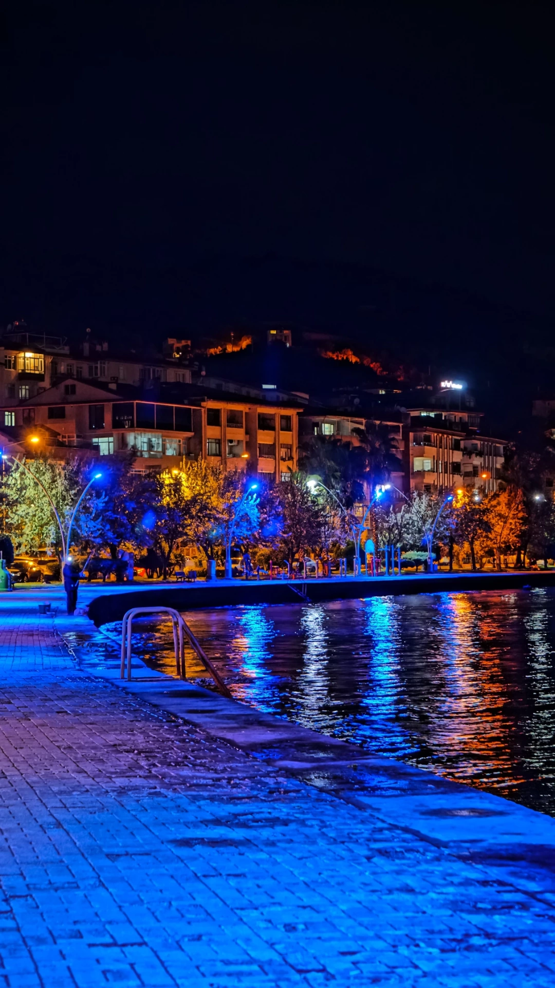 degirmendere-kurucesme-sahil / 898