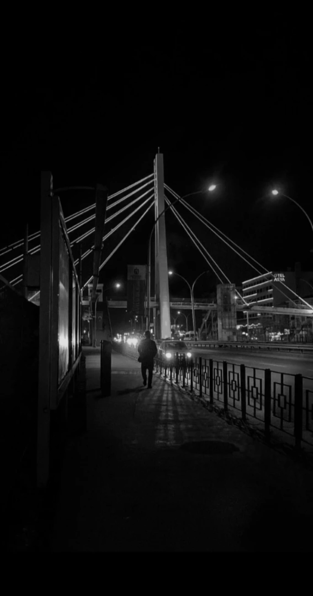 gece / 739