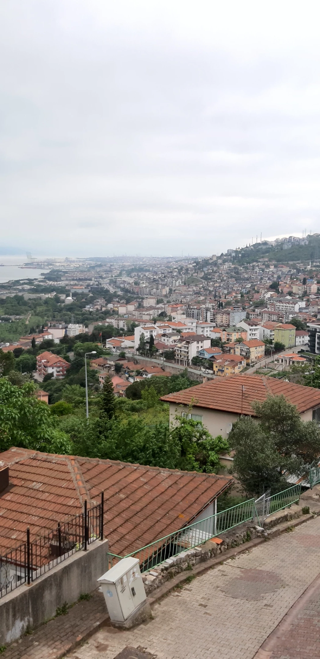 izmit / 11739