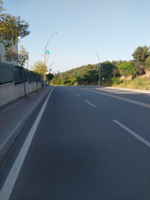 gebze / 13221