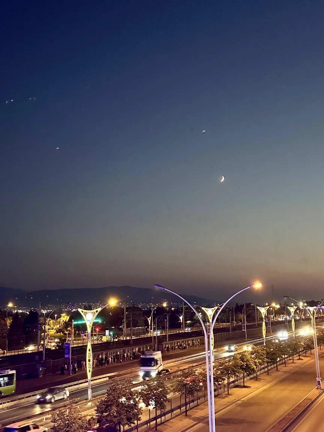 izmit / 5383