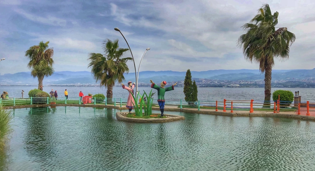 derince-harikalarsahili / 1039