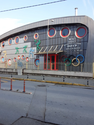golcuk-yenimahalle-kapali-spor-salonu / 8465
