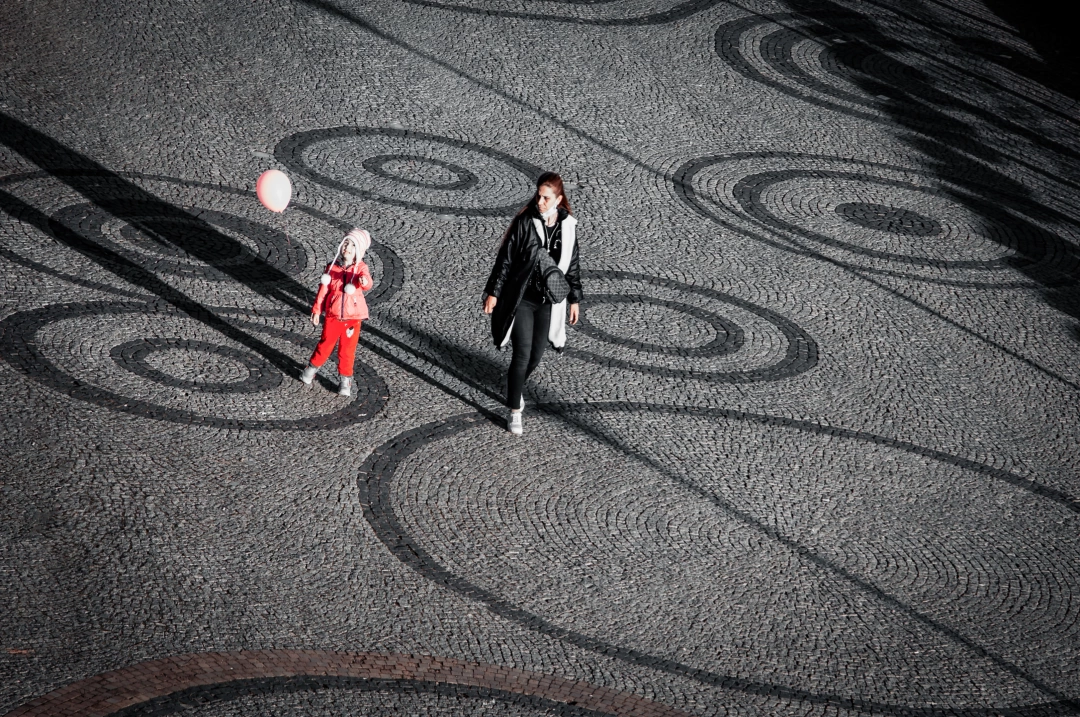 cocuk-mutlulugu / 9183