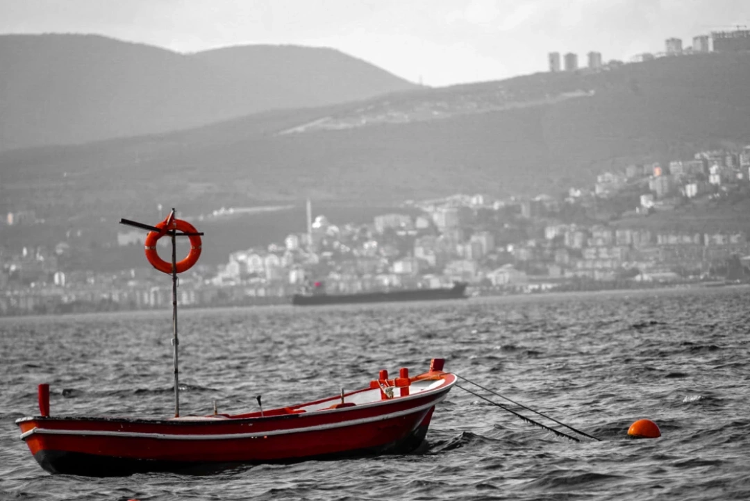 izmit-kocaeli-sahil-deniz-orduevi-izmitcarsi-kolordu-sekapark-heykel / 2983