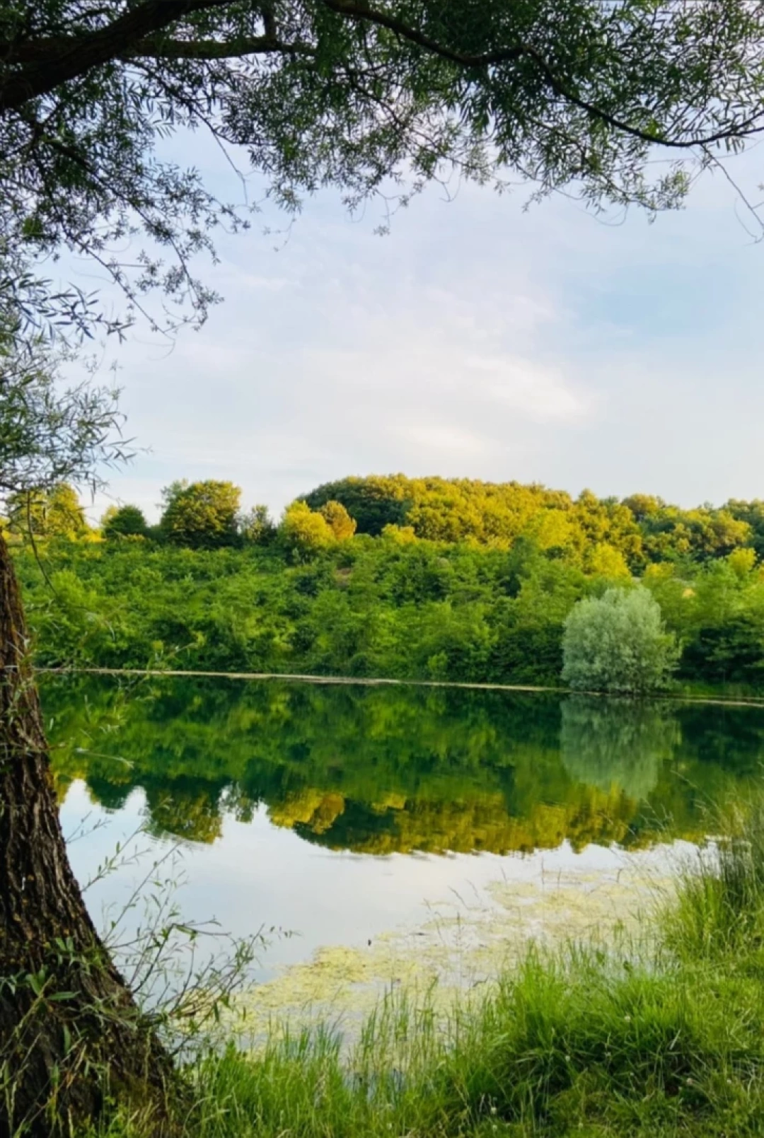 kocakaymas-goleti-kocaeli-izmit-kandira-sevdamizkocaeli-gol / 3839