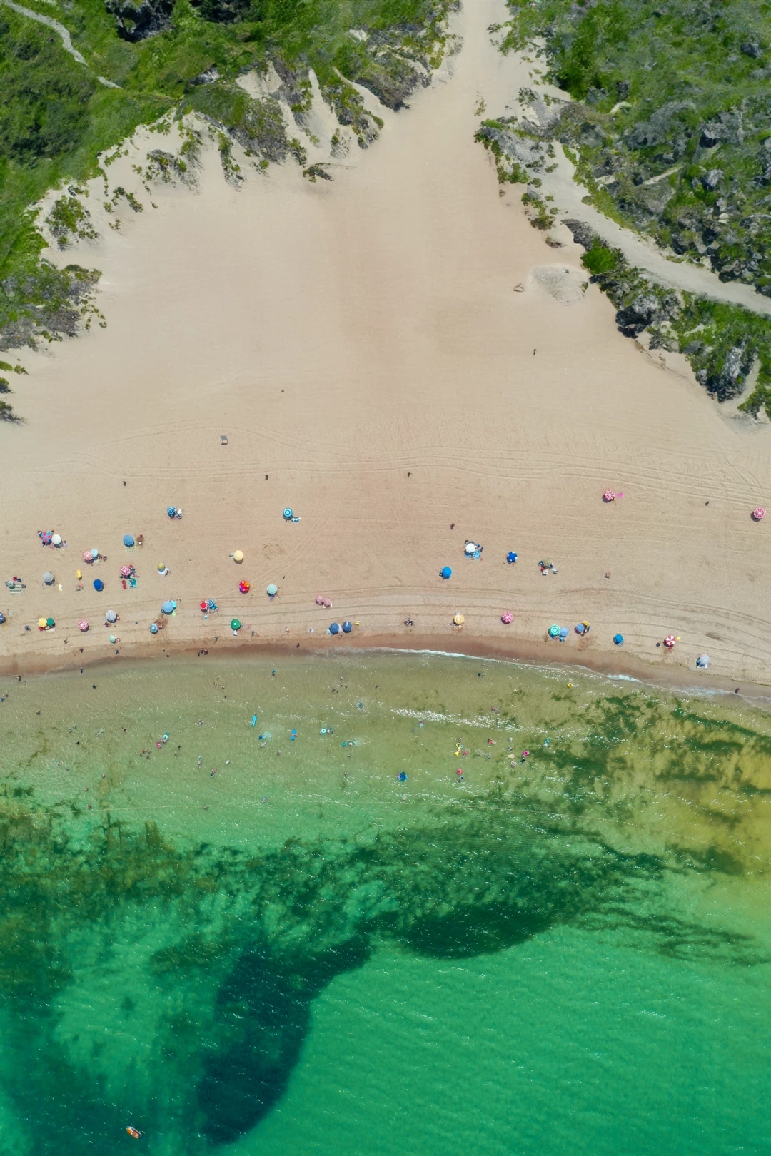 mutlusehirkocaeli-kandira-kefken / 2183