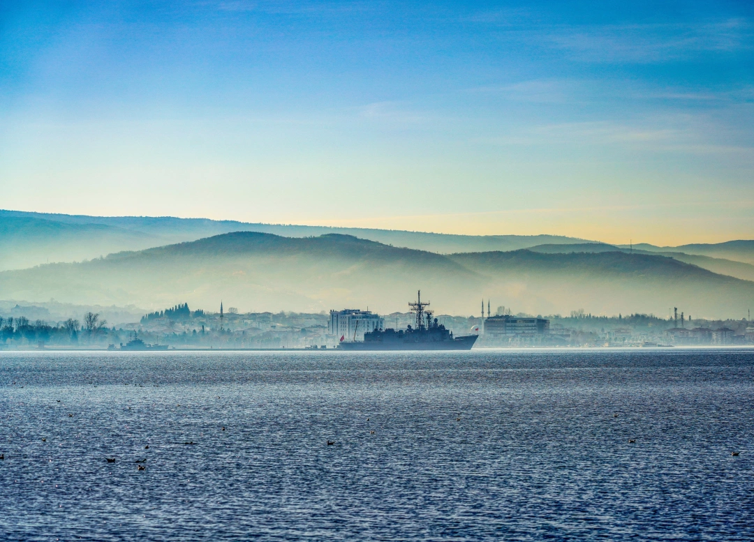 izmit-kocaeli-halkevi-heykel-muze-saatkulesi / 2739