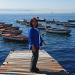 Aysel-durdu-156259