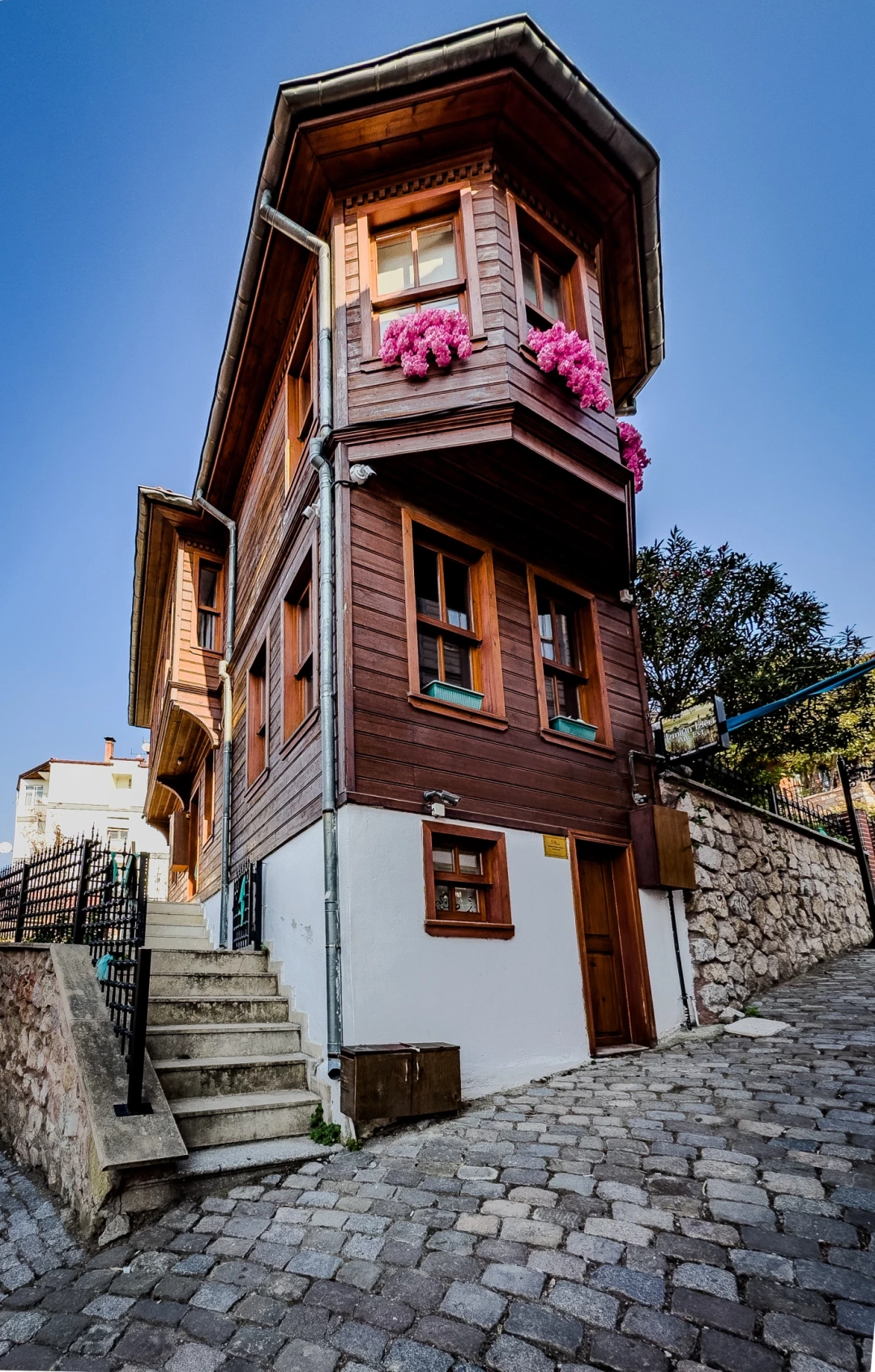 izmit-carsi-fuar-outletcenter-kocaeli-tarihikoridor-kolordu-orduevi-seka / 16239