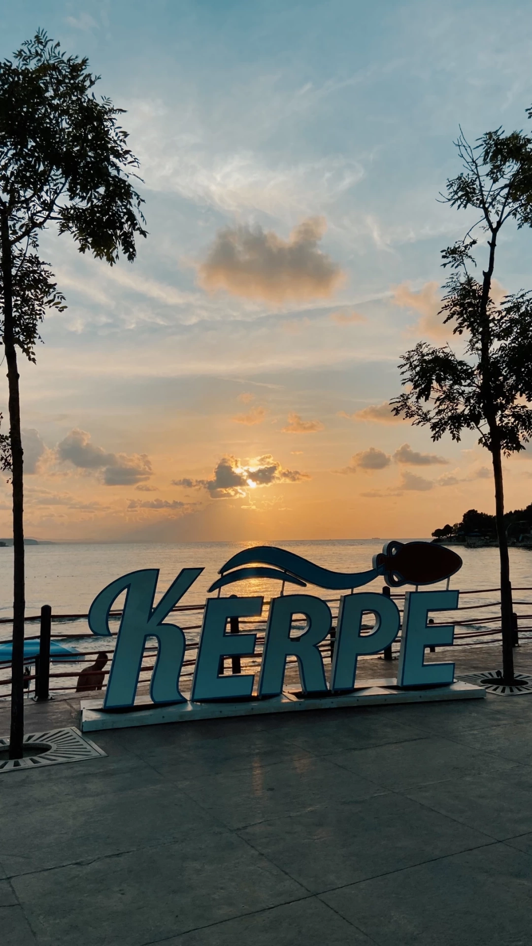 kerpe-gun-batimi / 15939