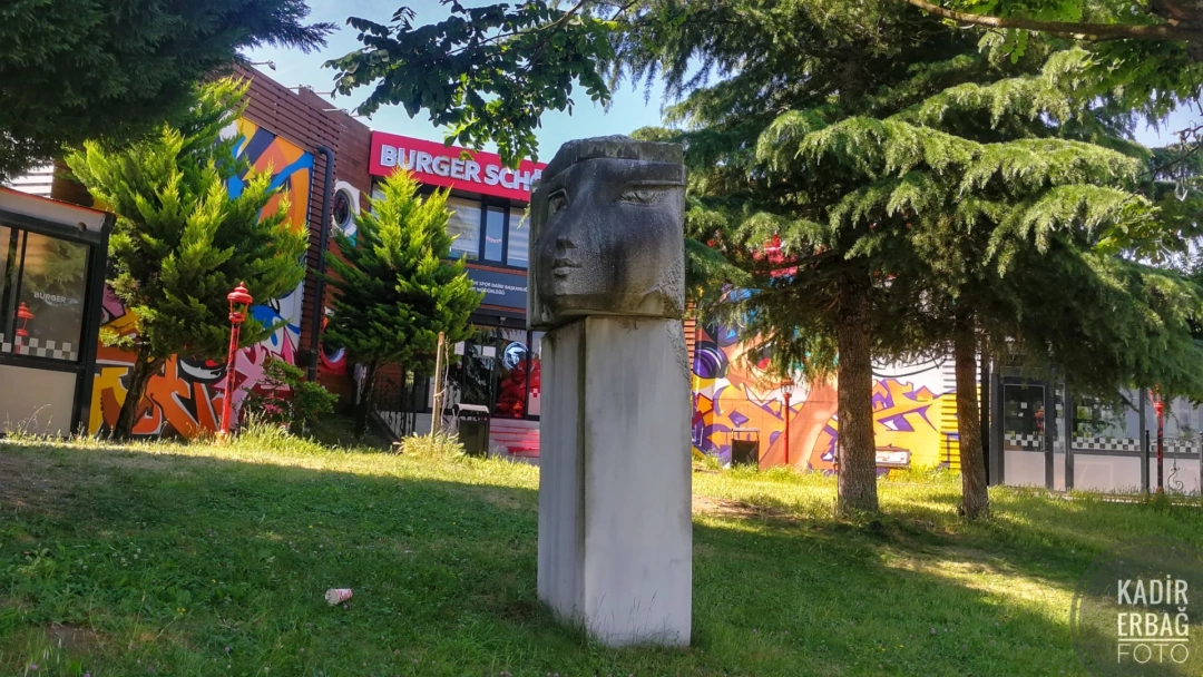 kocaeli-universitesi-umuttepe-izmit-kocaeli-foto-kadir-erbag / 14783