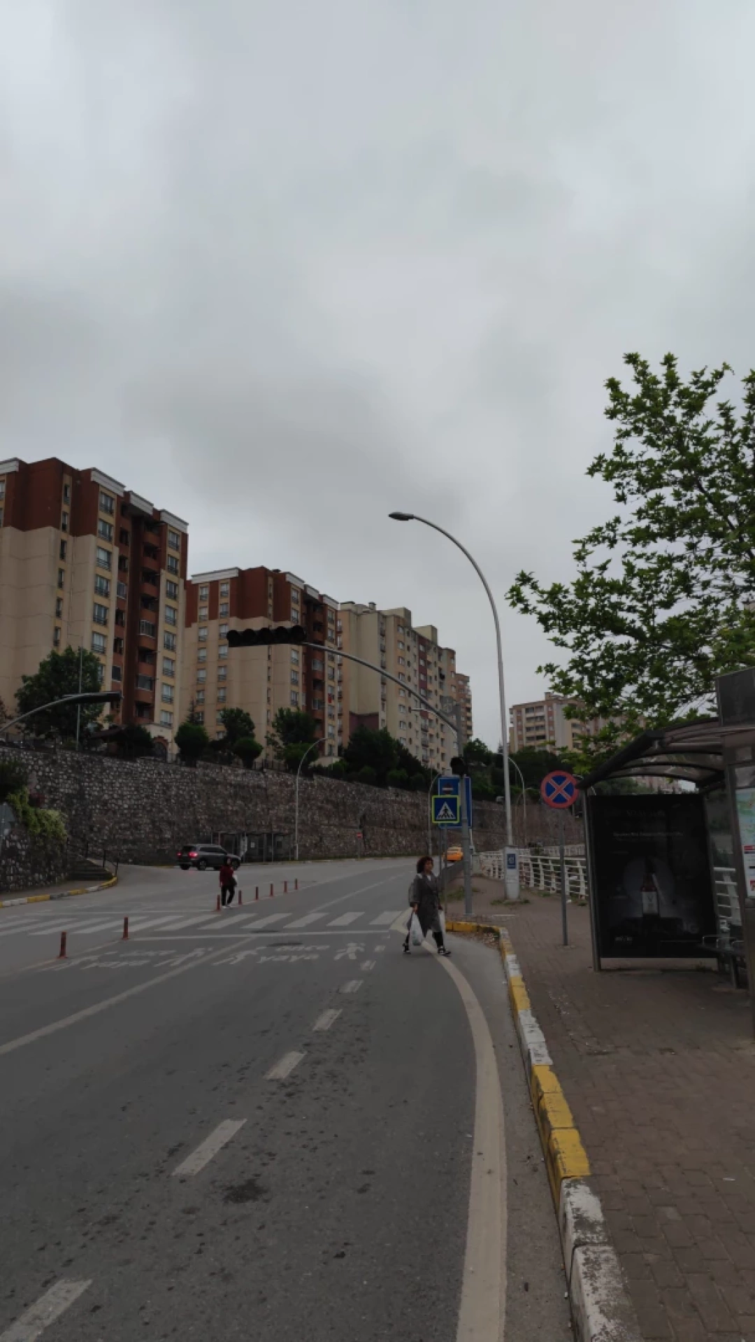 izmit-kocaeli-sevdamizkocaeli-fotograf / 15039