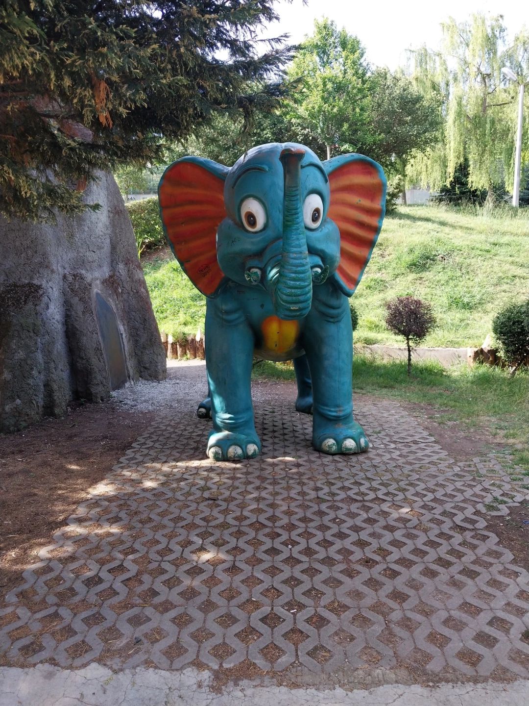 harikalardahili / 14083