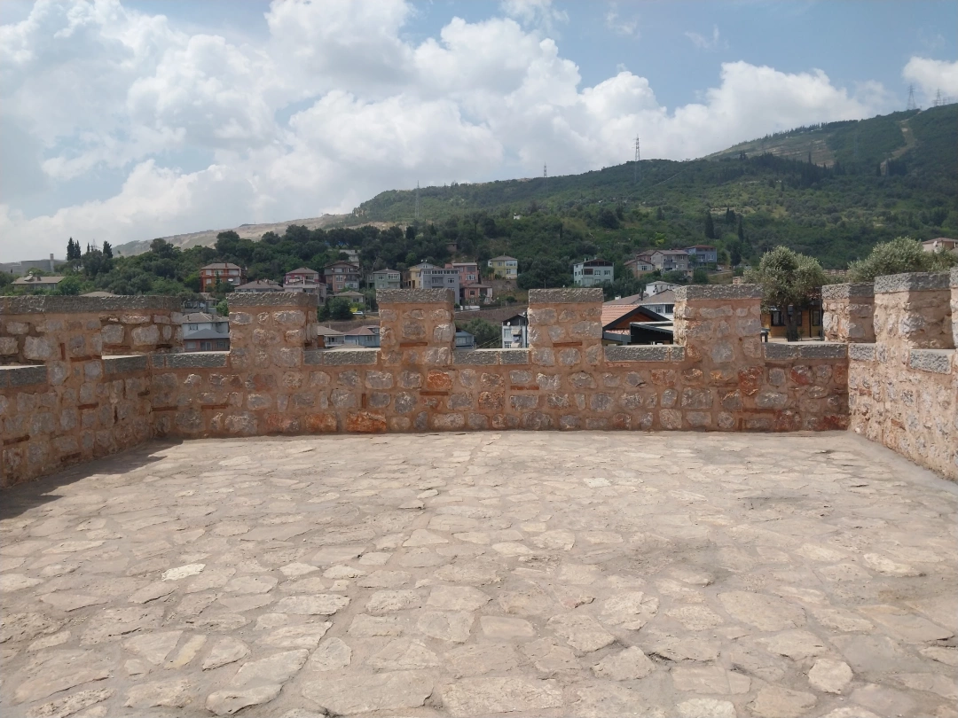 herekekalesi / 14183