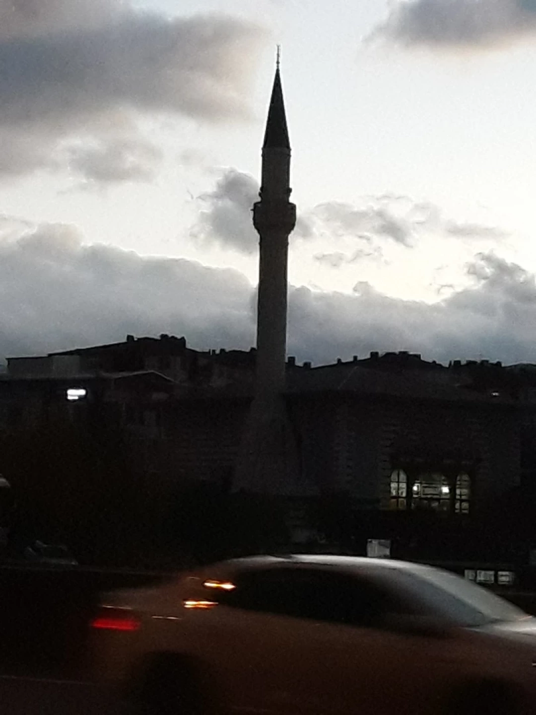 golcuk-piyalepasa-mahallesi / 7583