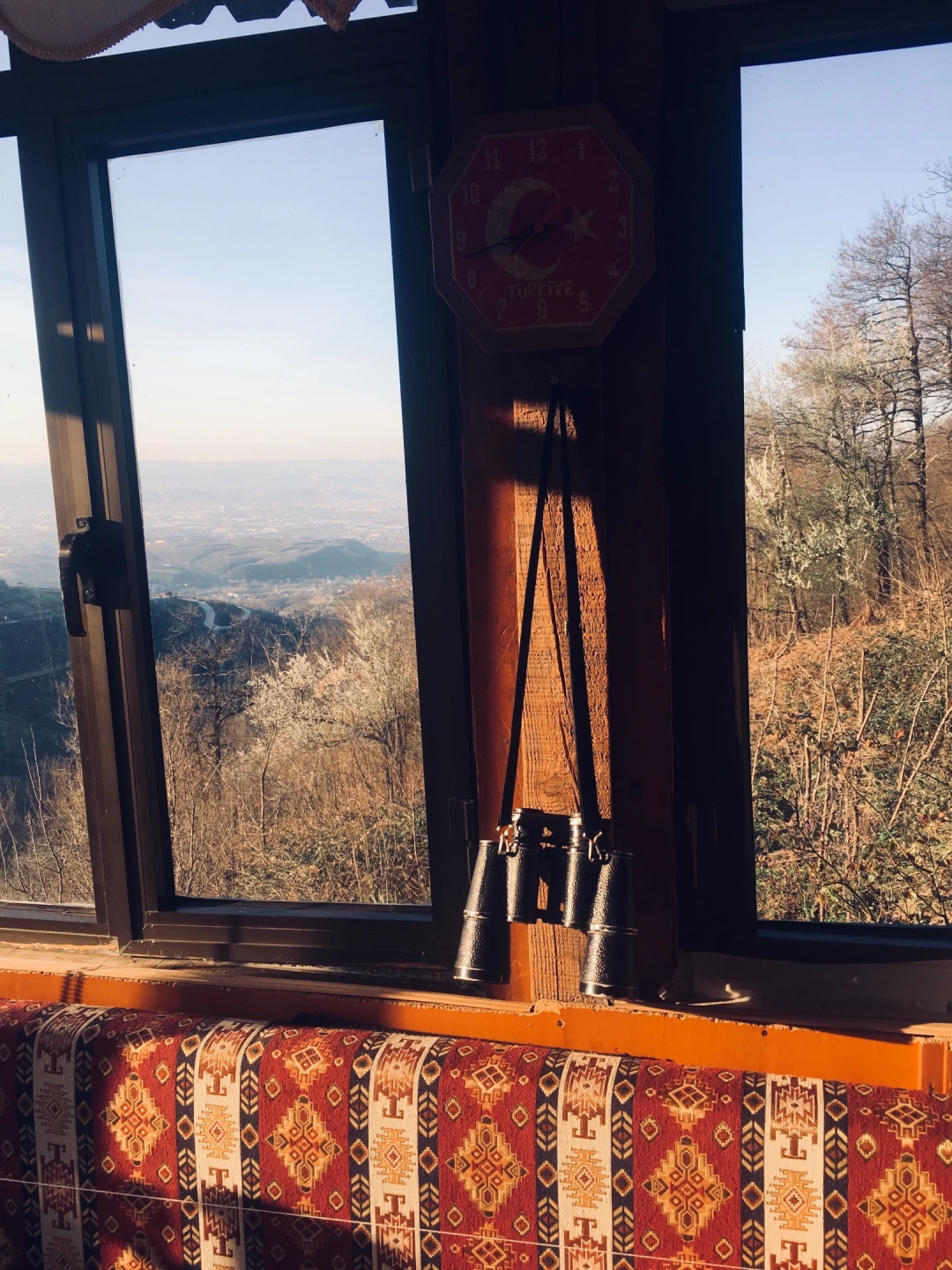 dag-evi / 6483