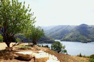 yuvacikbaraji-kocaeli / 10821