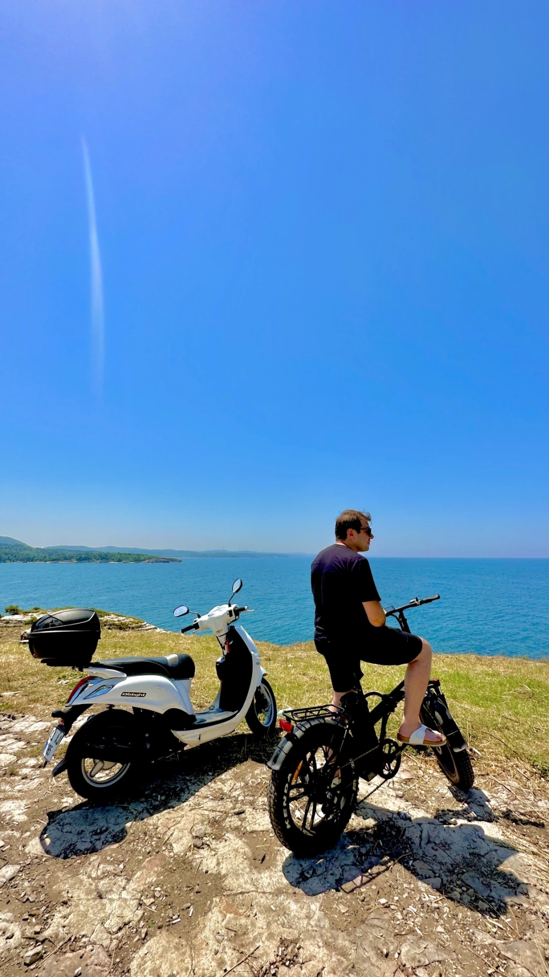 kerpe-burnu-kerpe-kefken-dogayuruyusu-kocaeli-kandira-izmit-gezi-sevdamizkocaeli-kbb-deniz-sahil / 1739