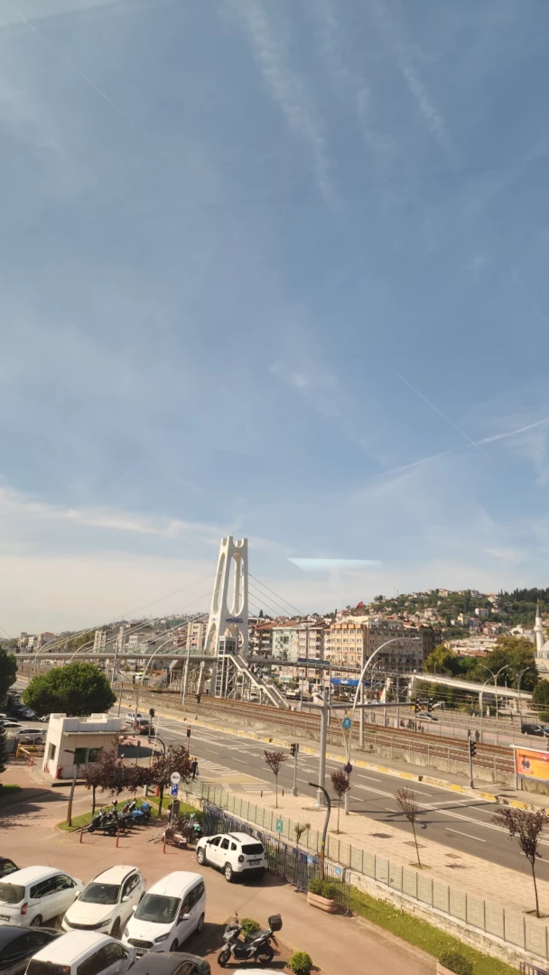 izmit / 5995