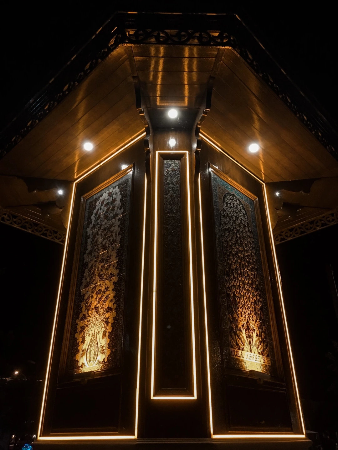 basiskele-sahili / 6451