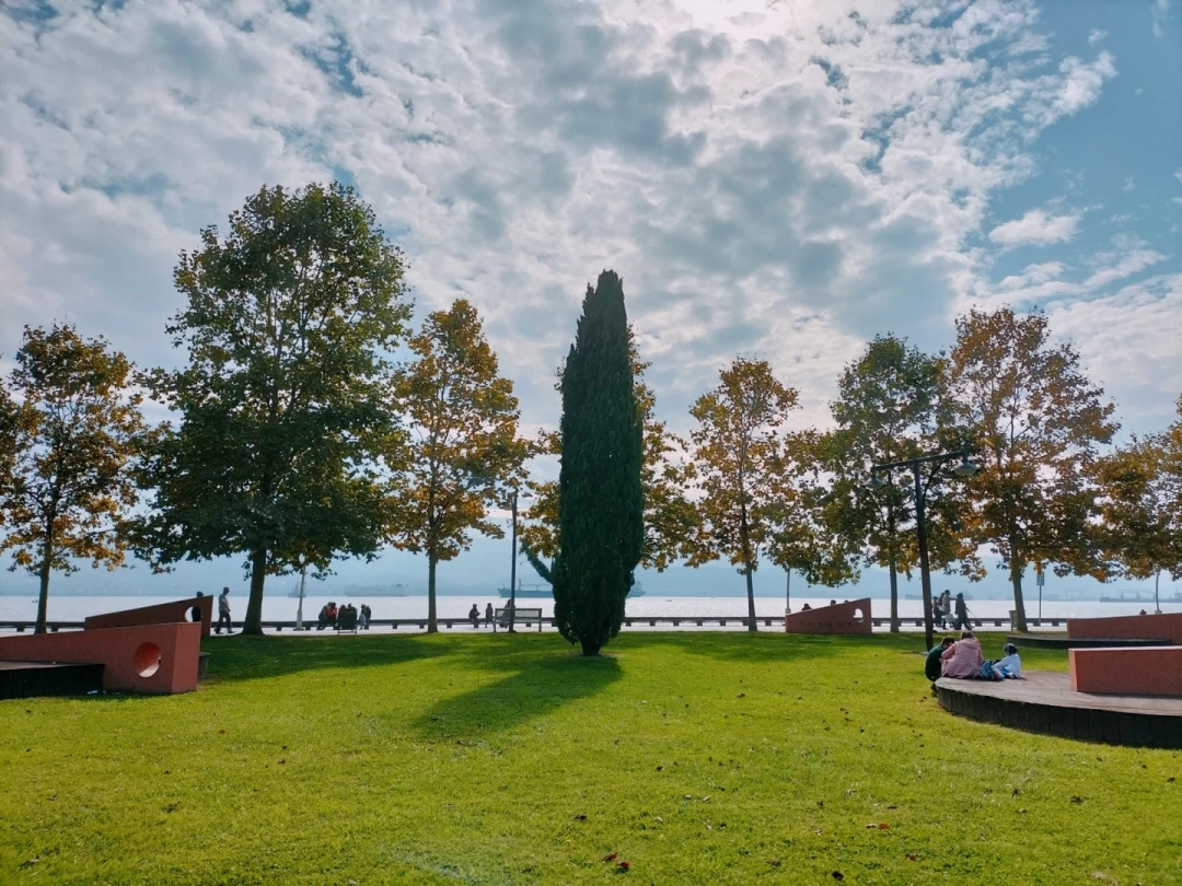 kocaeli-sekapark / 6707