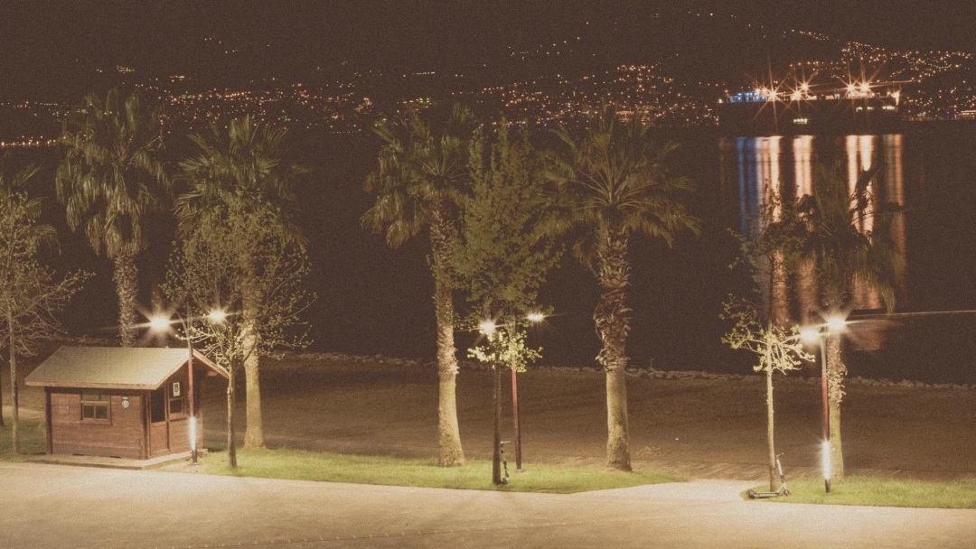 sekapark-sahil-sevdamizkocaeli / 3195