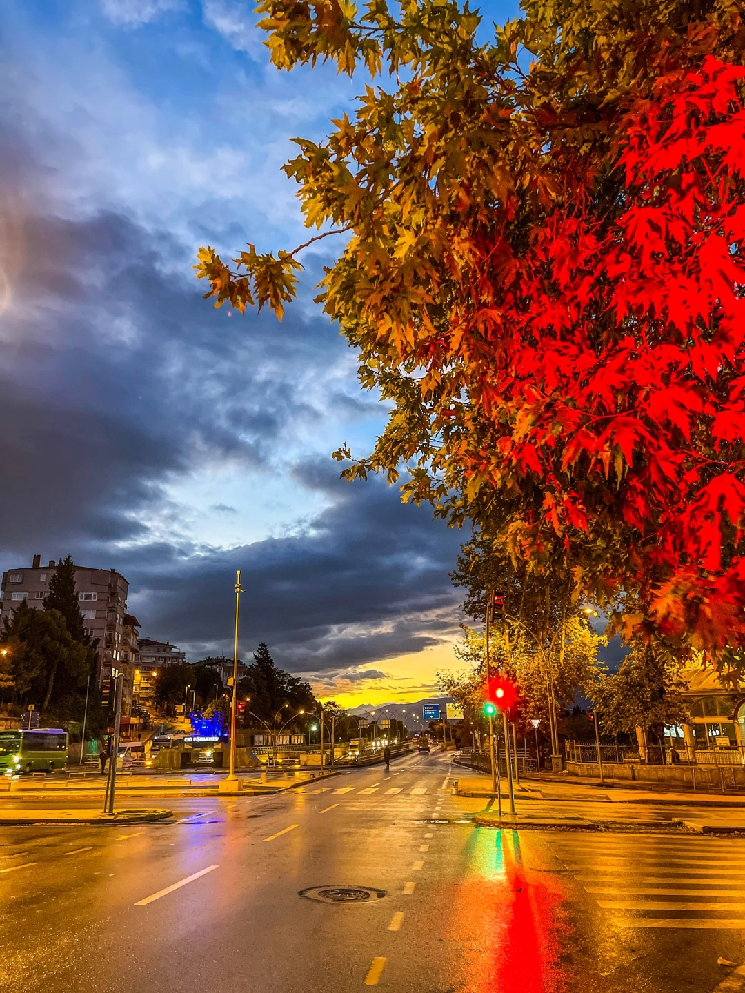 izmit-kocaeli-sahil-deniz-orduevi-izmitcarsi-kolordu-sekapark-heykel / 2907