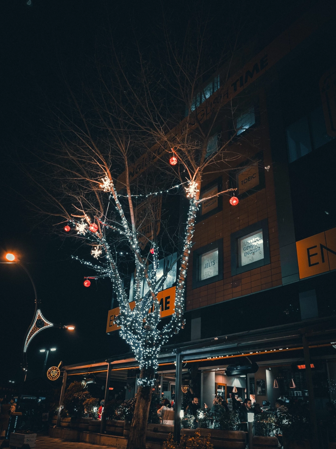 izmit-kocaeli-heykel-orduevi-izmitcarsi-sekapark / 2851