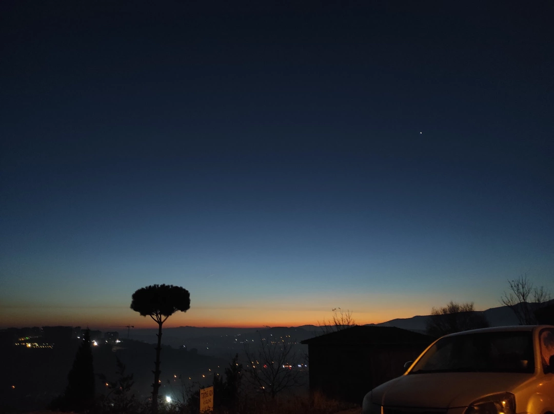 izmit / 7951