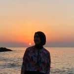 Ruveydanurcakmak