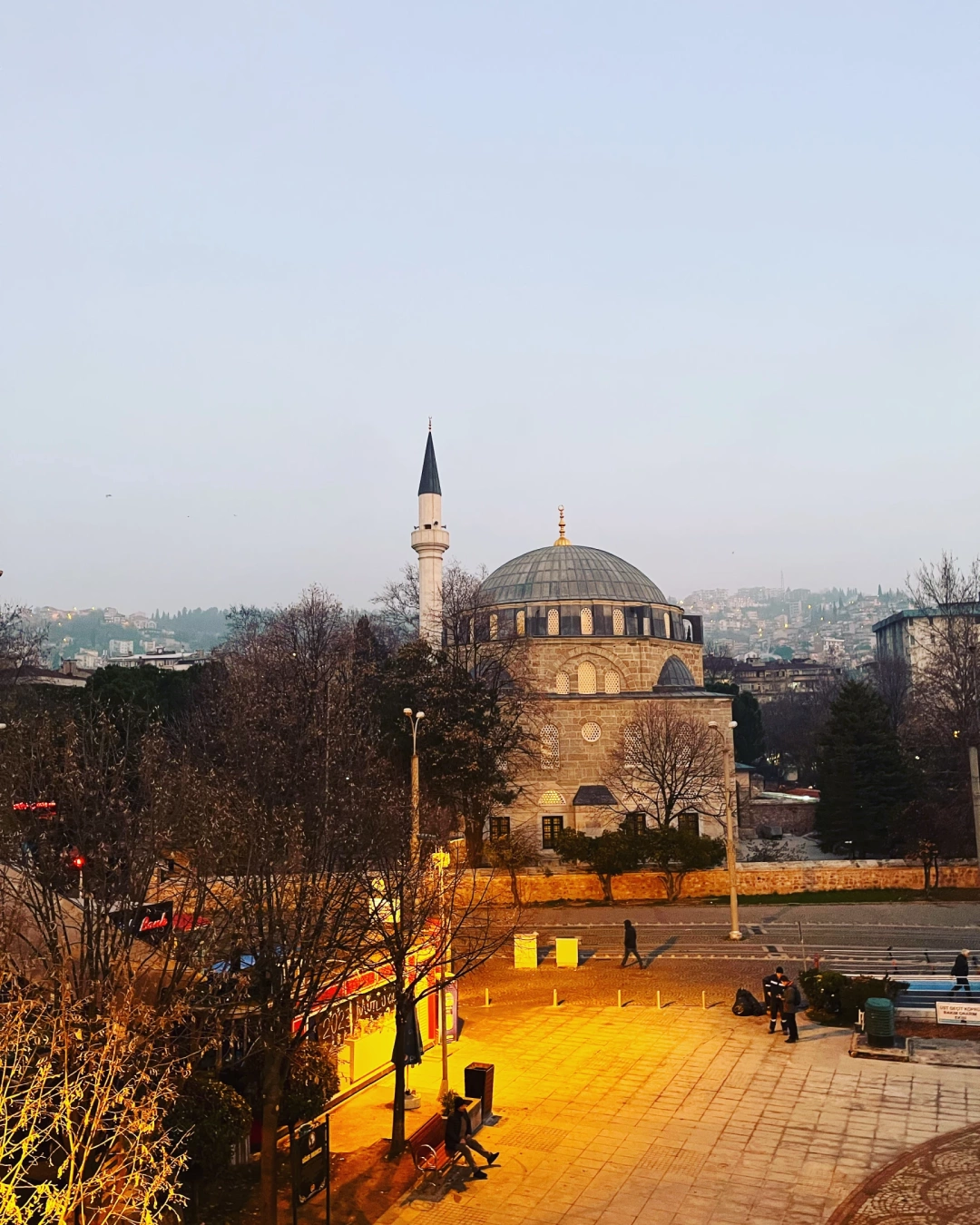 yeni-cuma-kocaeli-izmit-mutlusehirkocaeli-sevdamizkocaeli-kocaeligonullusu-yenicuma / 407