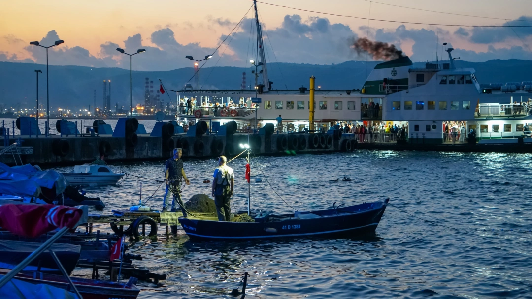 degirmendere-sahil / 5251