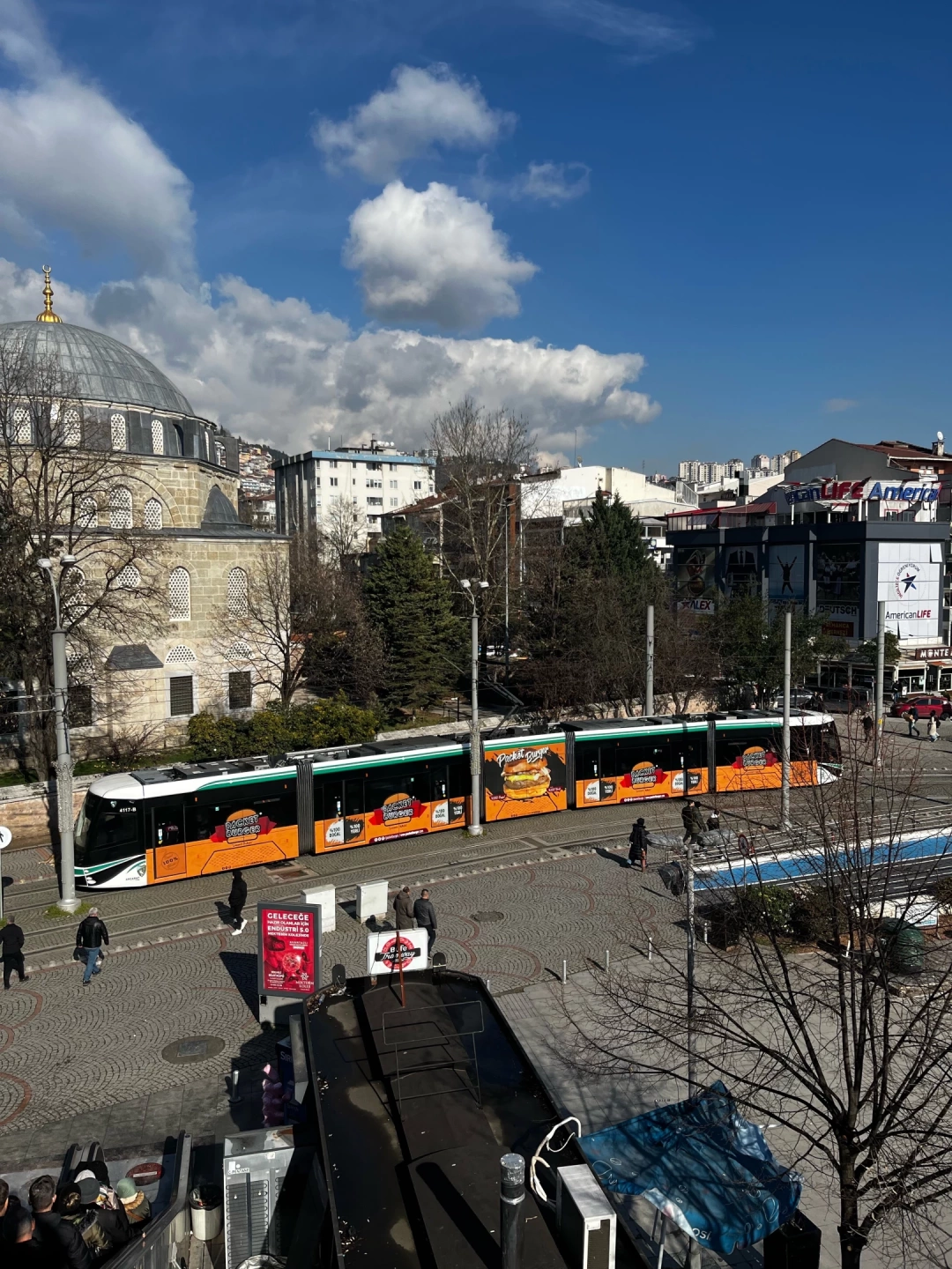 tranvay-izmit-yenicuma-sevdamizkocaeli-kbb / 5595