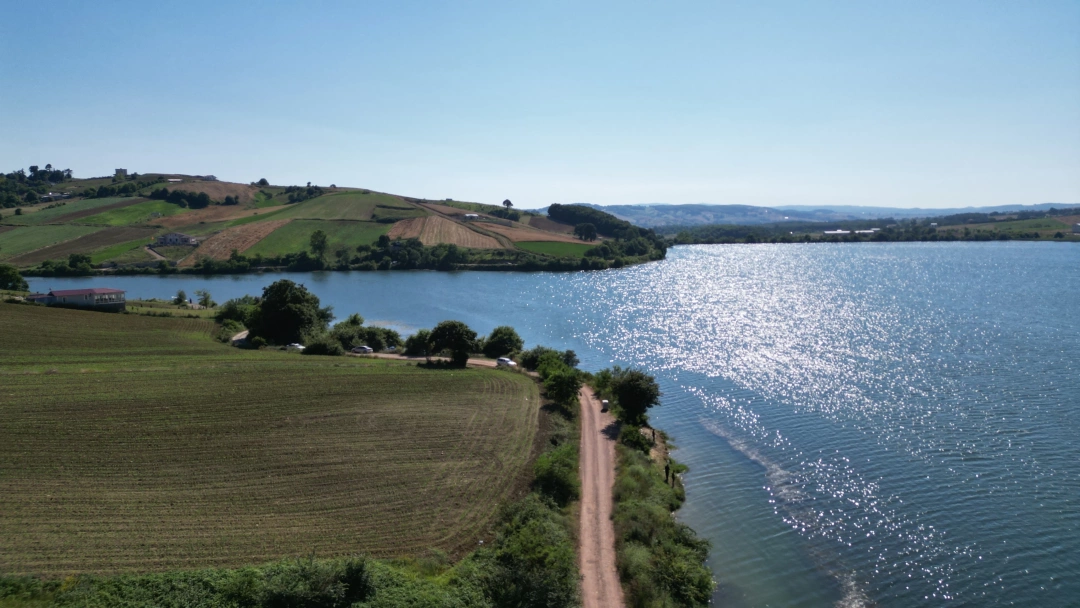 tahtalitemmuz2023 / 14351