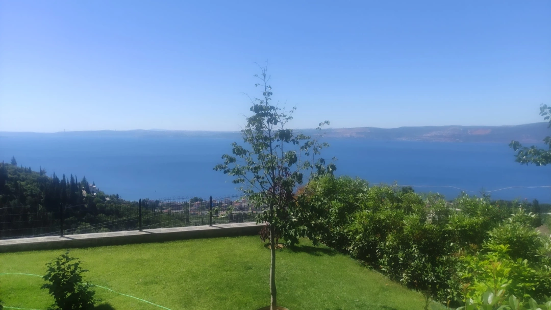 tepekoy-karamursel / 15295