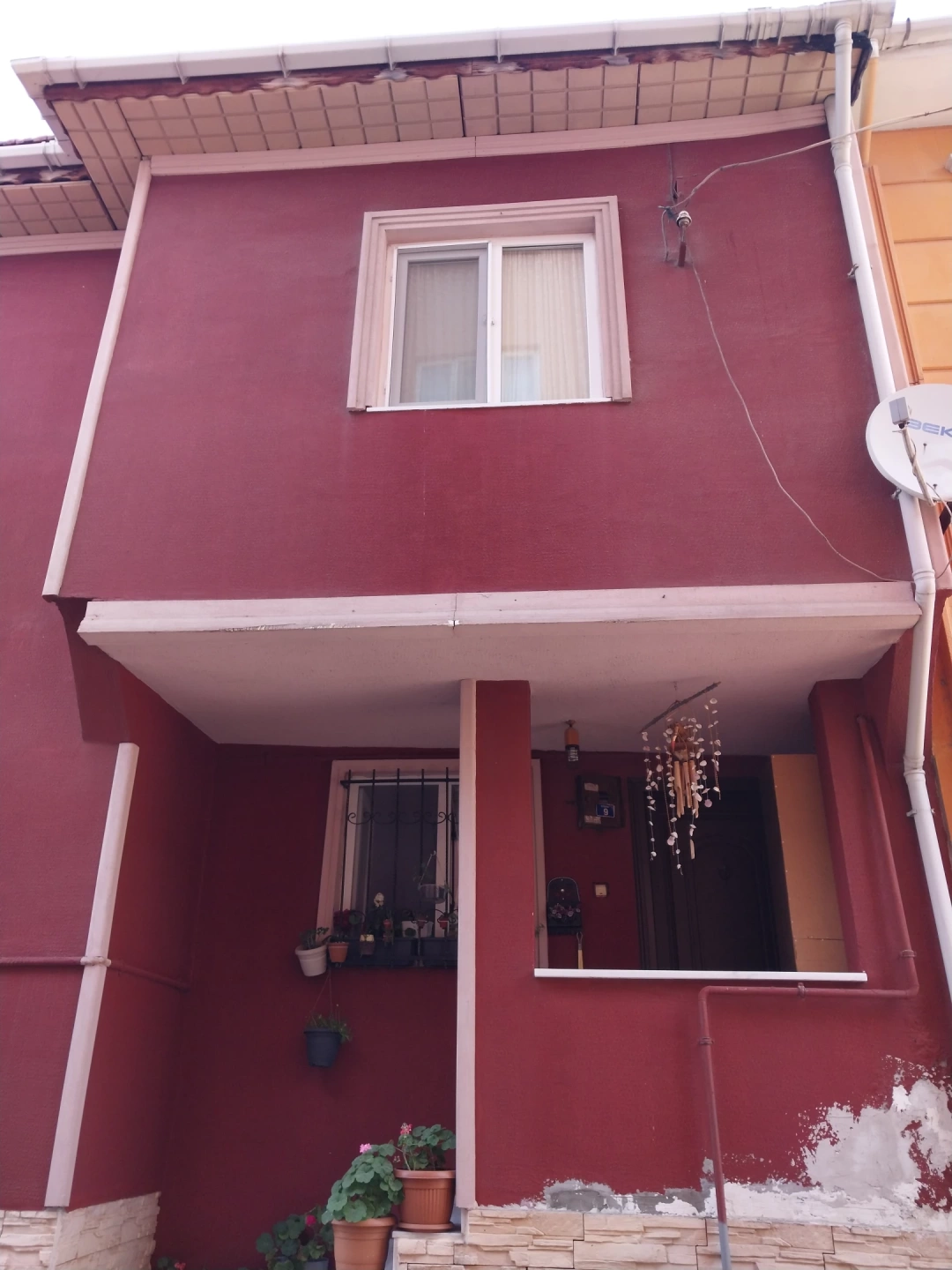 karamursel-eregli / 13895