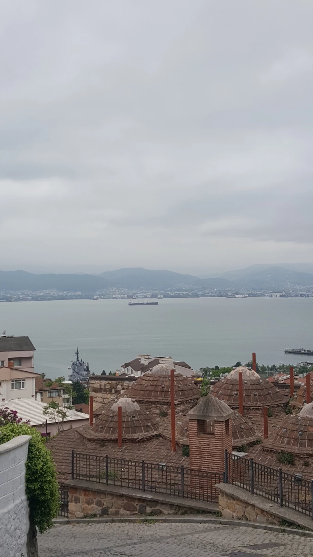 izmit / 11495