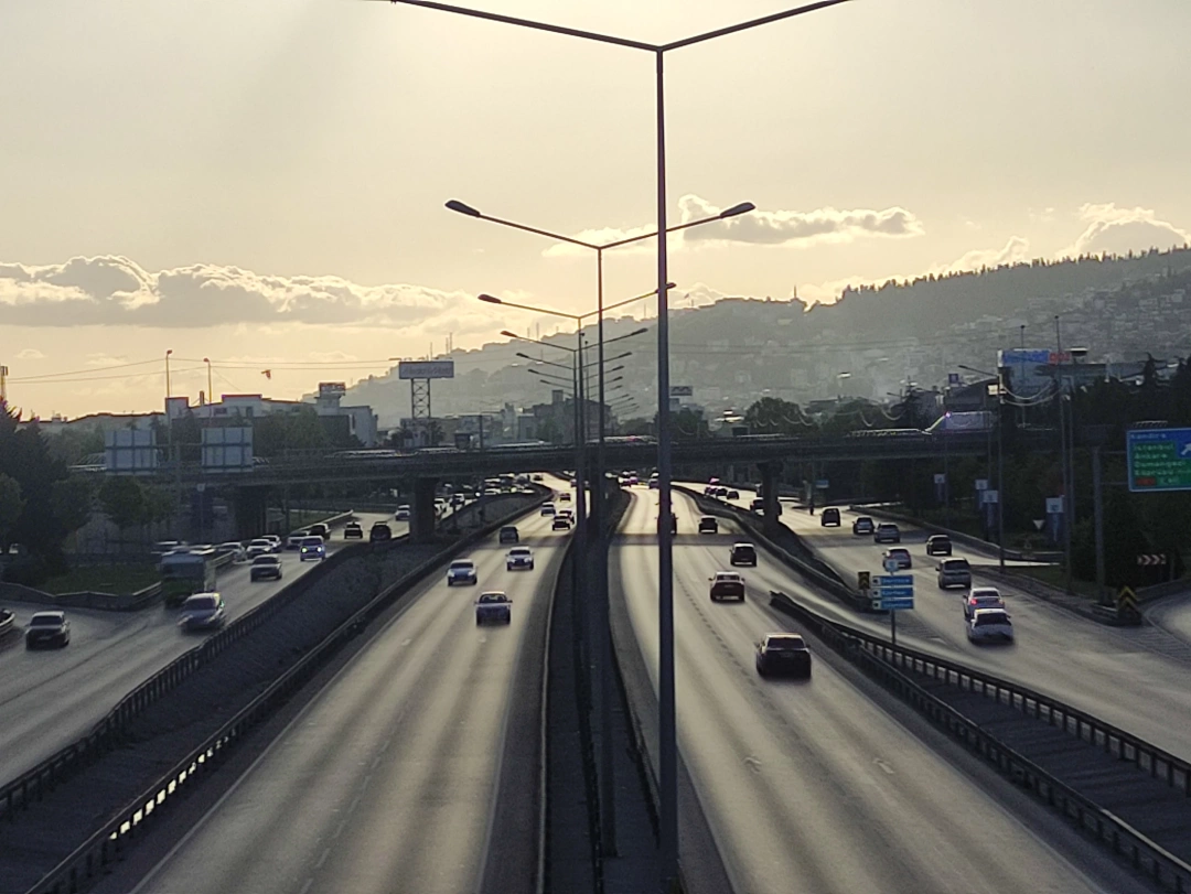izmit / 11551