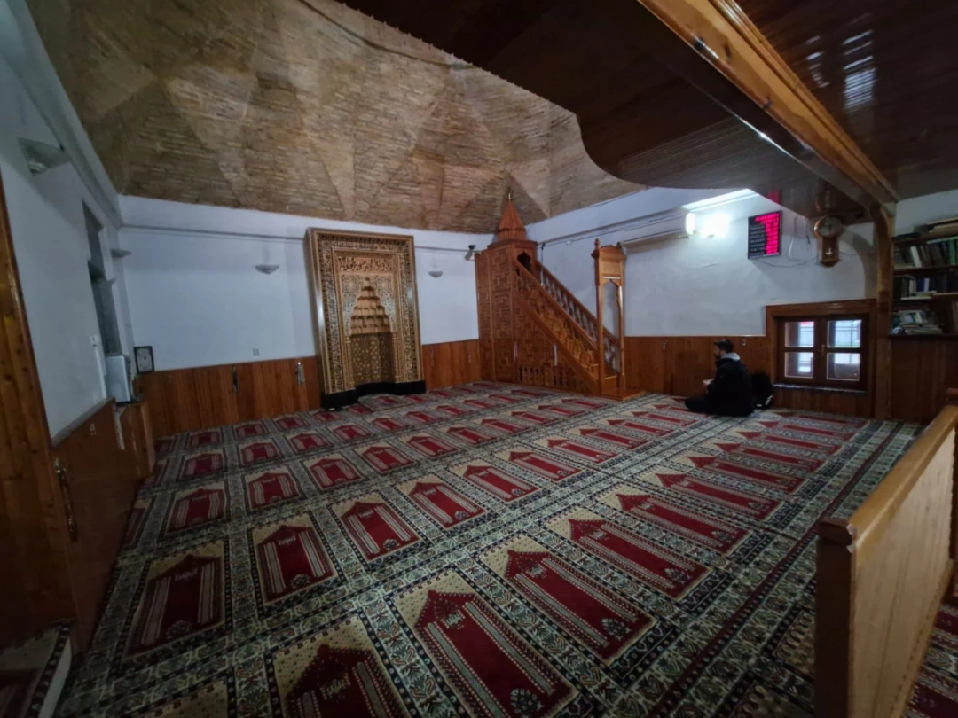 kocaeli-tarihicami-ramazan2024 / 10107