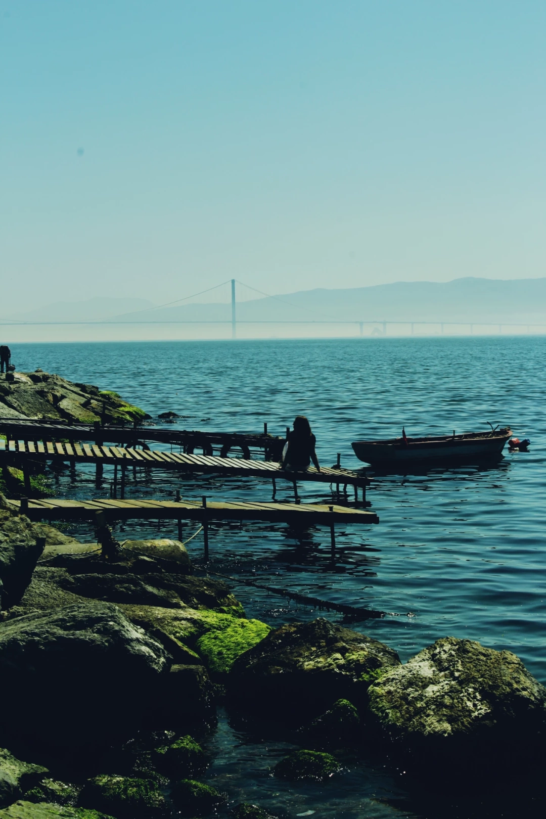kocaeli-gebze-eskihisar / 10807