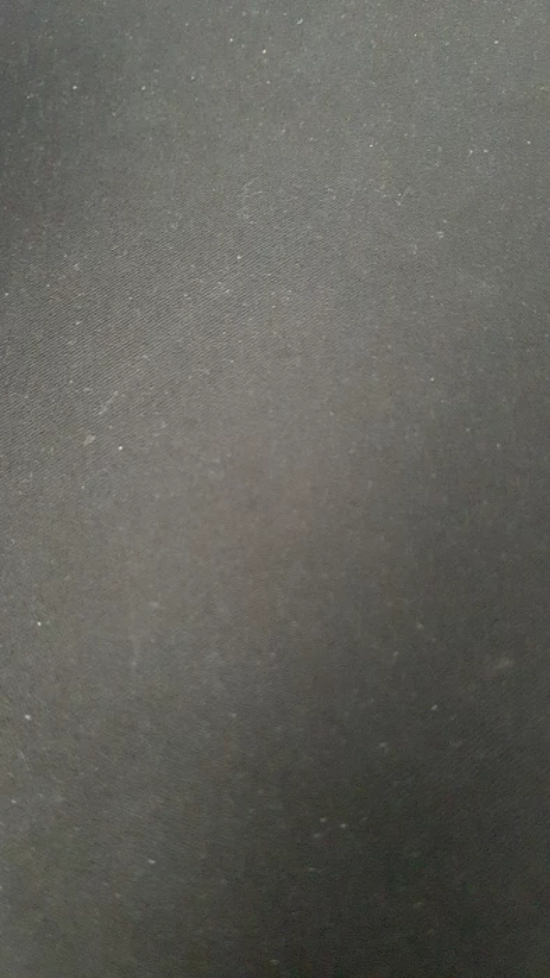 hii / 10195