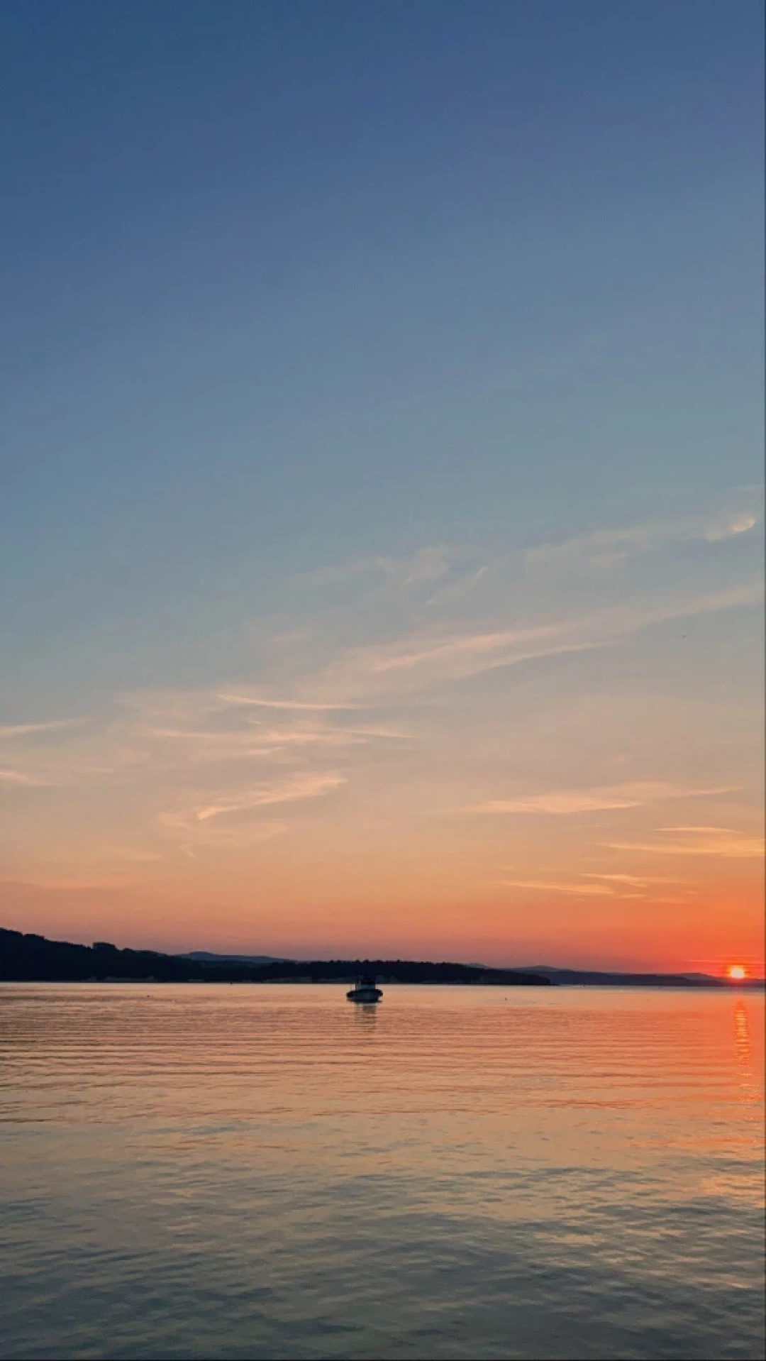 at-kepre-at-sahil / 1907